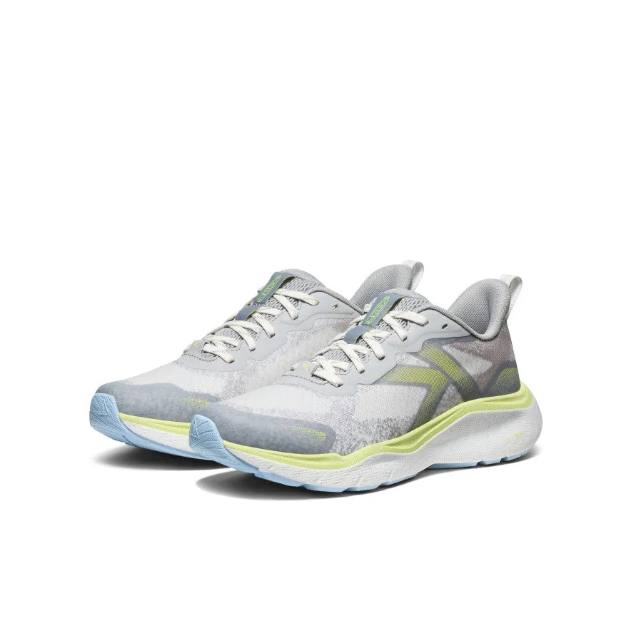 Women's Leiki Speed Hiking Shoe