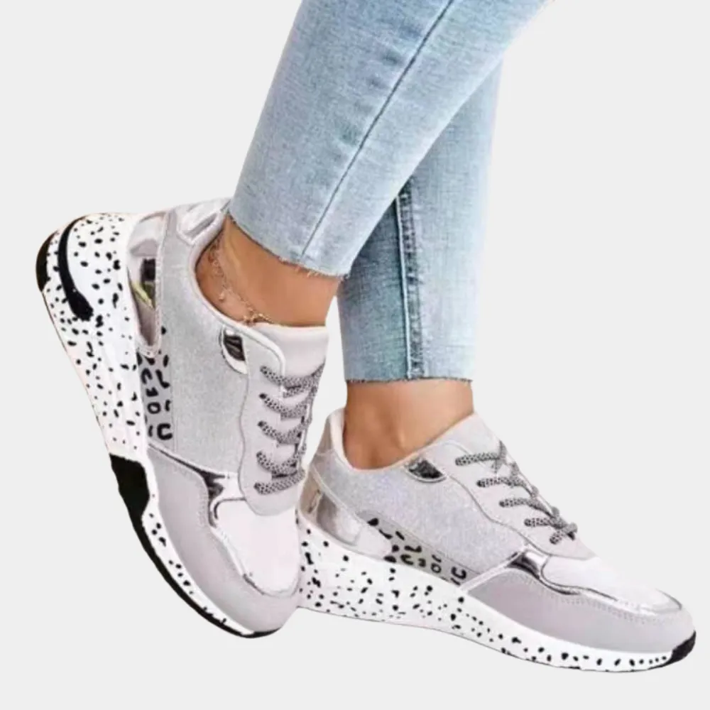 Women's Lightweight Sneakers - Best Walking Shoes for Women