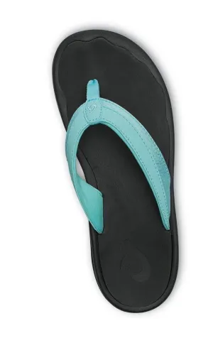 Women'S Olukai 'Ohana Sandal