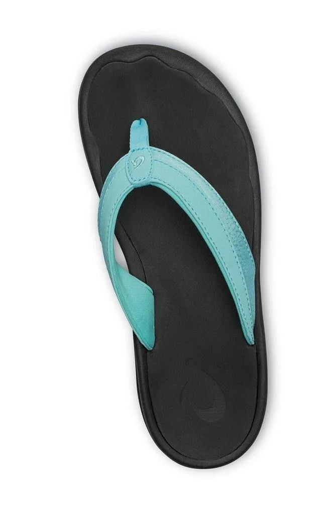 Women'S Olukai 'Ohana Sandal