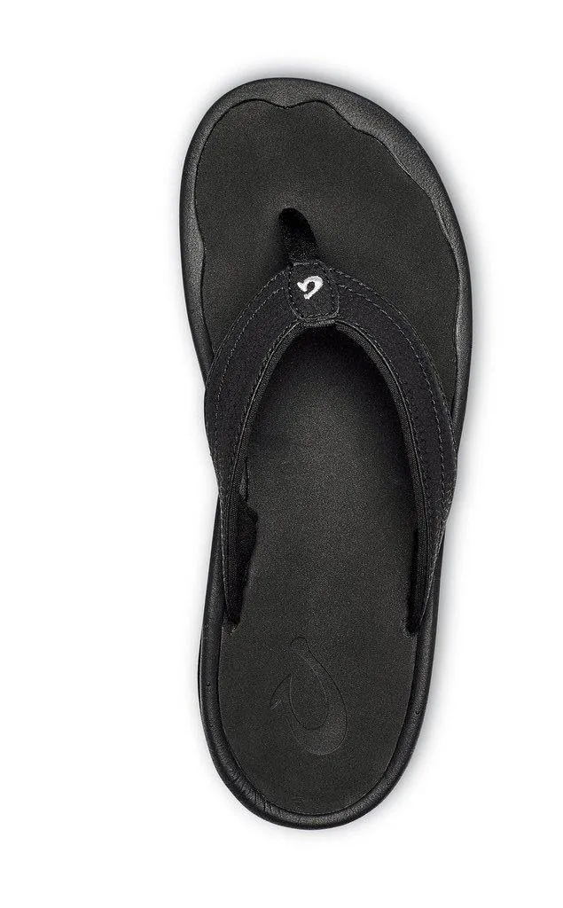 Women'S Olukai 'Ohana Sandal