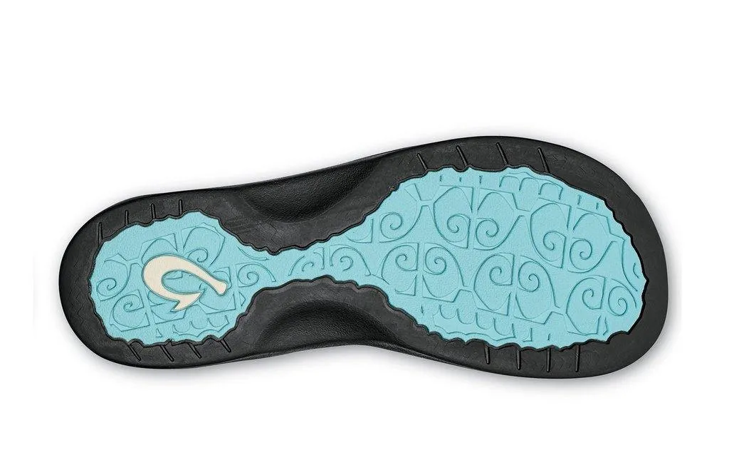Women'S Olukai 'Ohana Sandal
