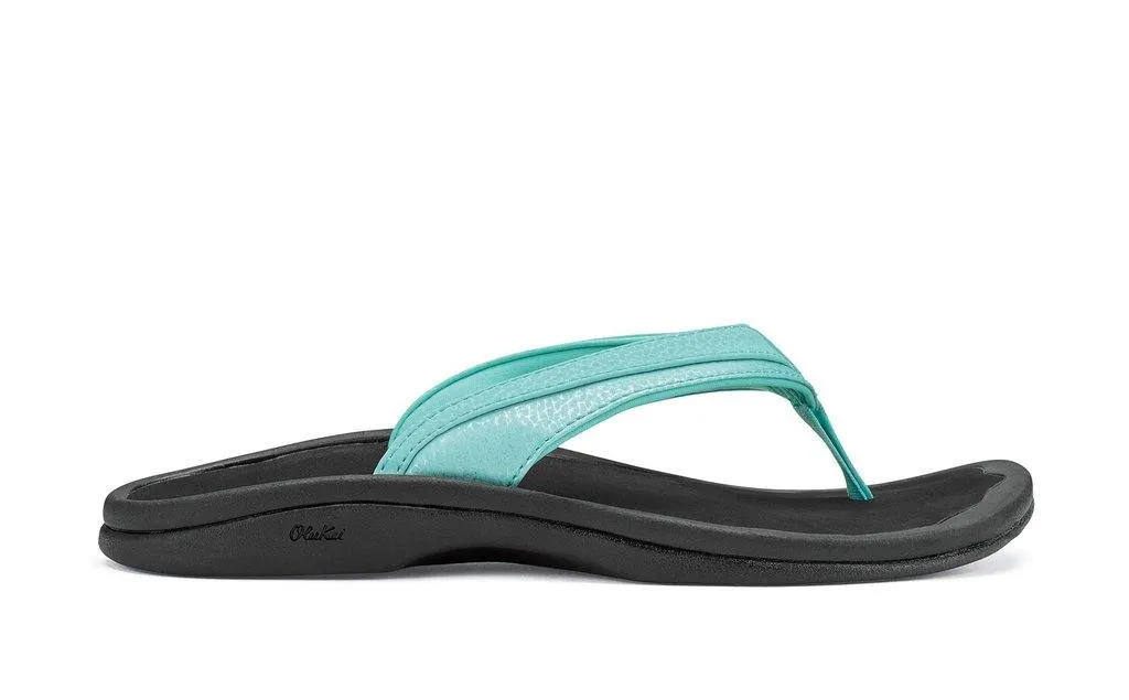Women'S Olukai 'Ohana Sandal