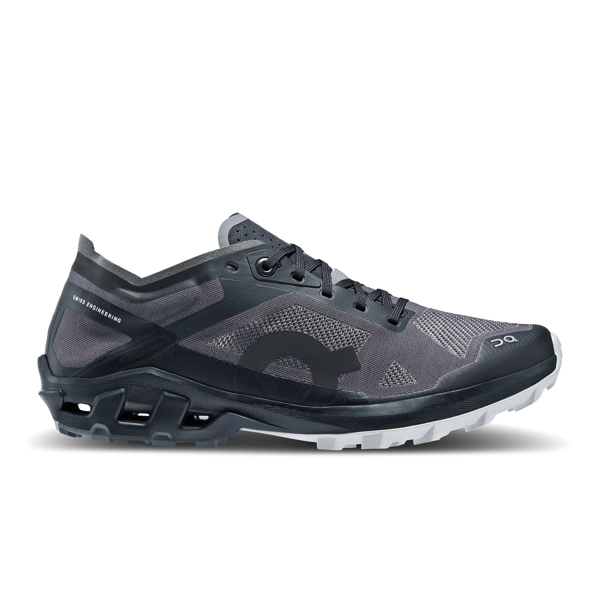 Women's On Cloudventure Peak 3