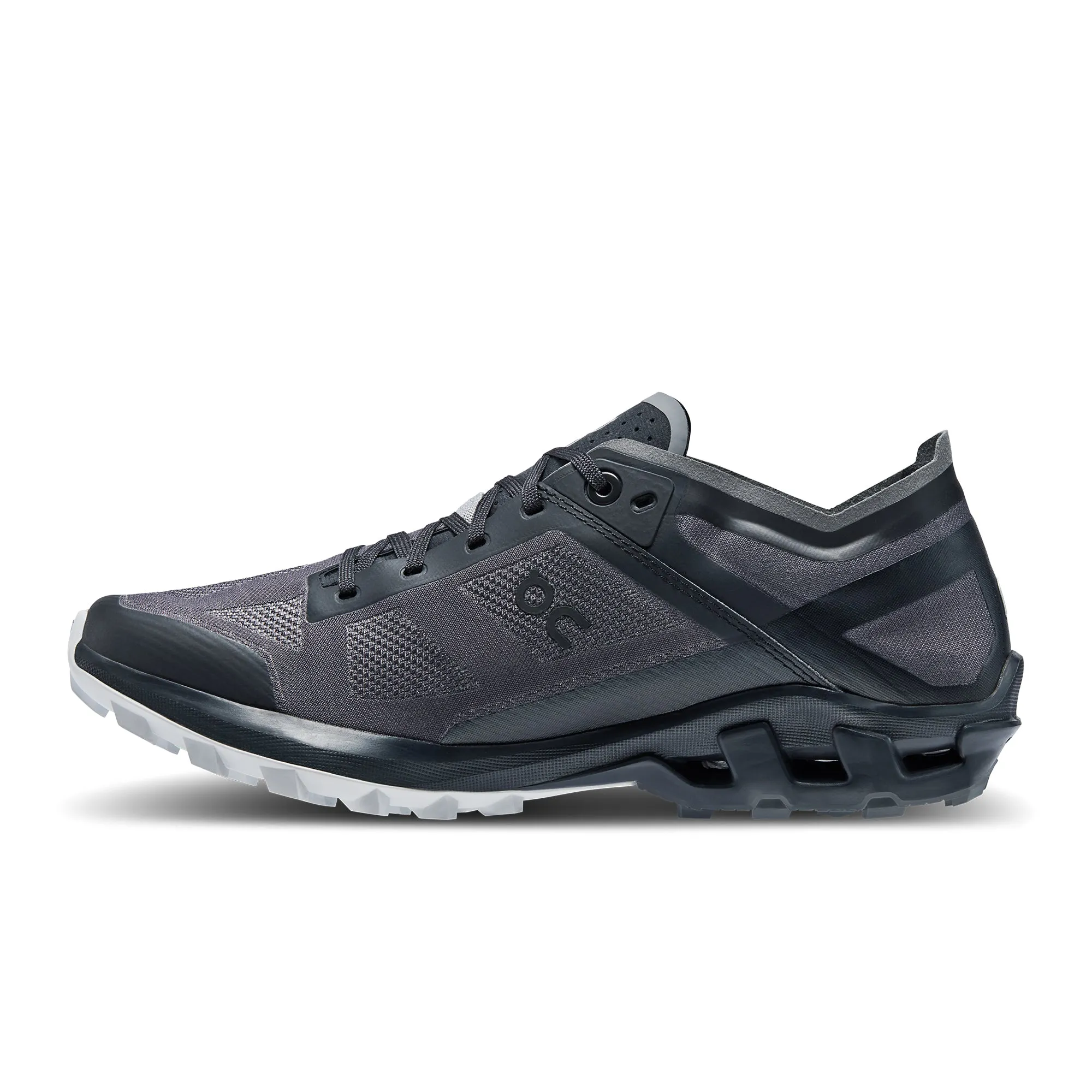Women's On Cloudventure Peak 3
