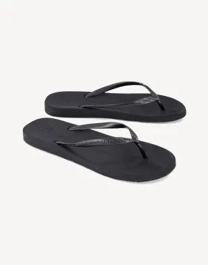 Women's Playa Sandal