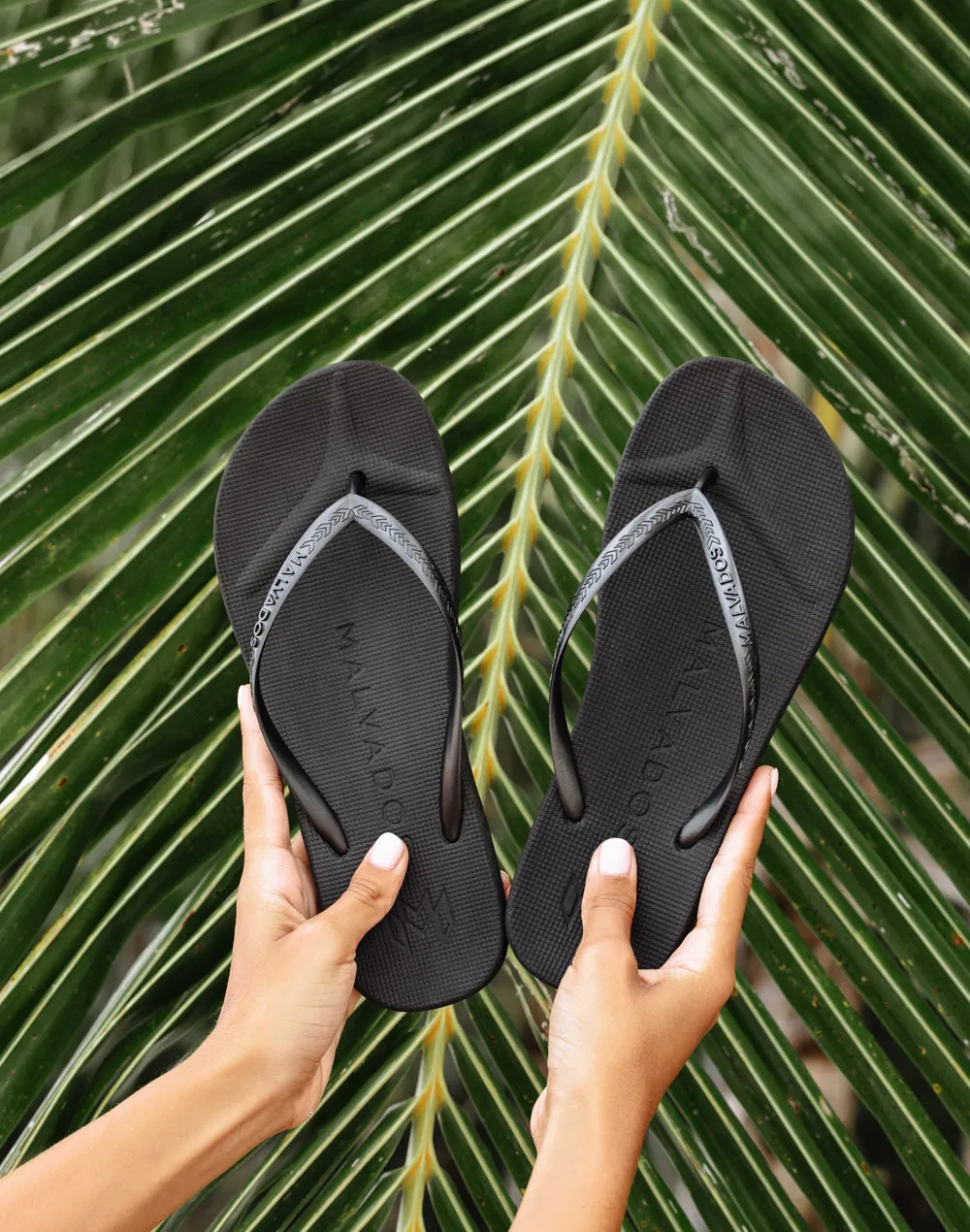 Women's Playa Sandal