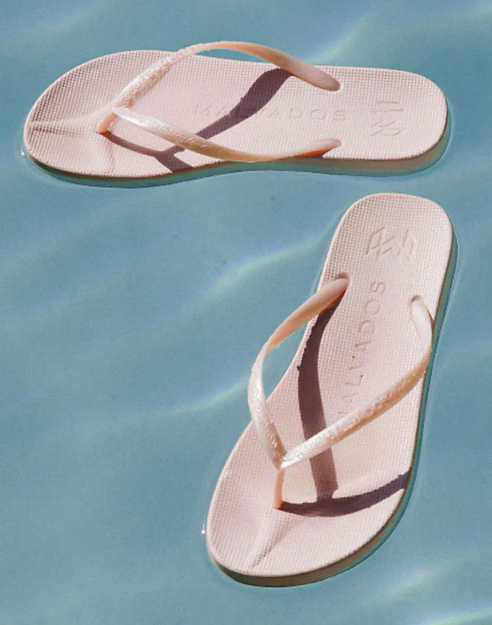 Women's Playa Sandal