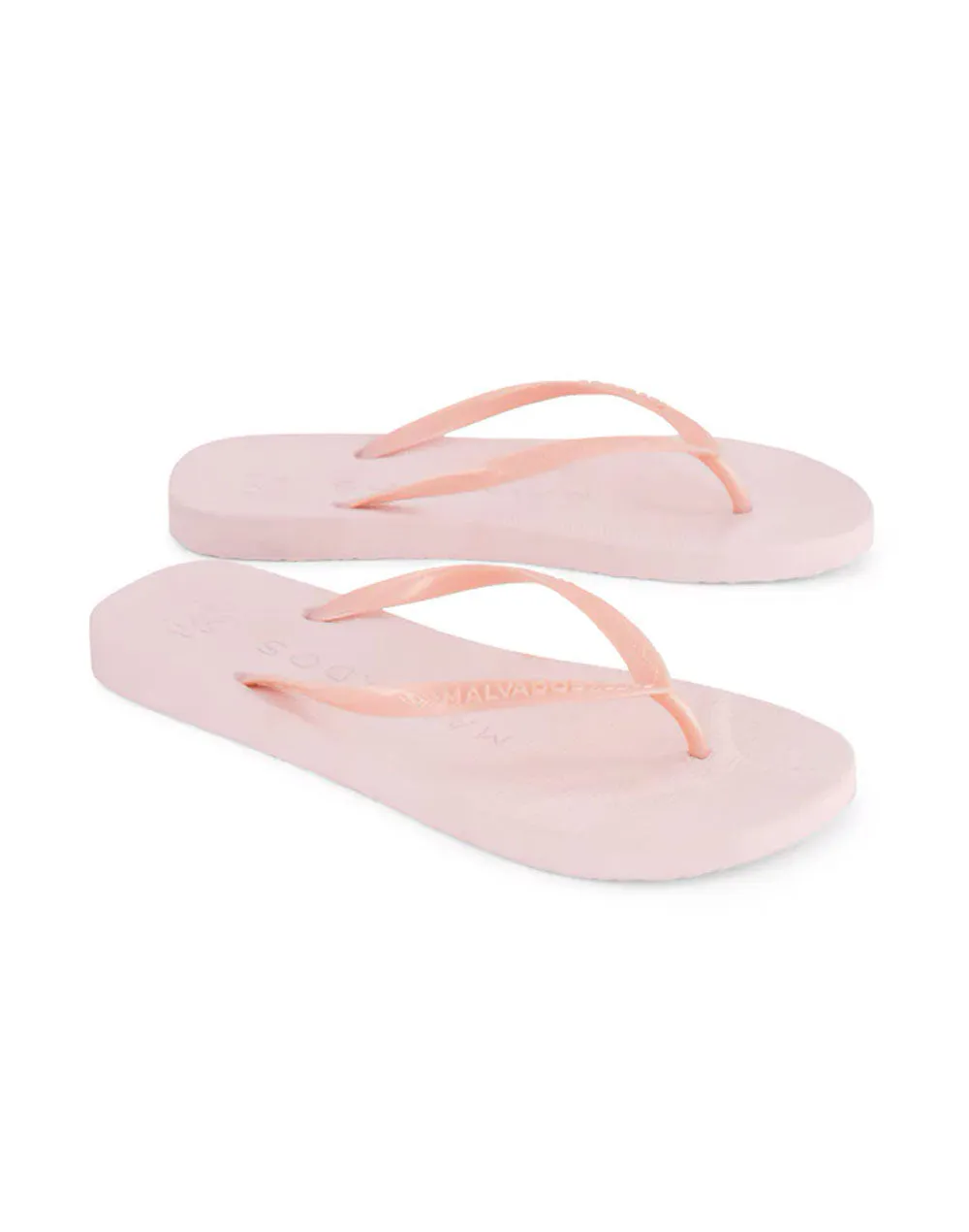 Women's Playa Sandal