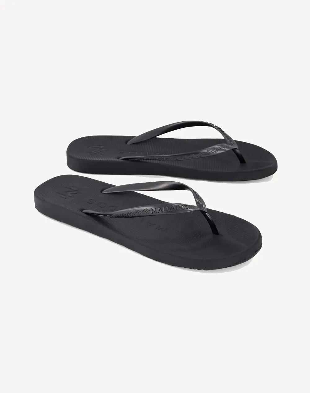 Women's Playa Sandal