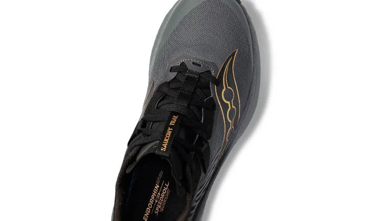 Women's Saucony Endorphin Edge