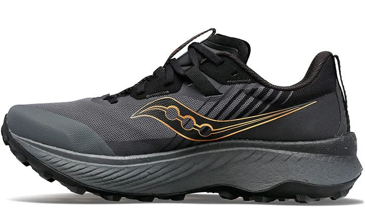 Women's Saucony Endorphin Edge