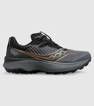 Women's Saucony Endorphin Edge