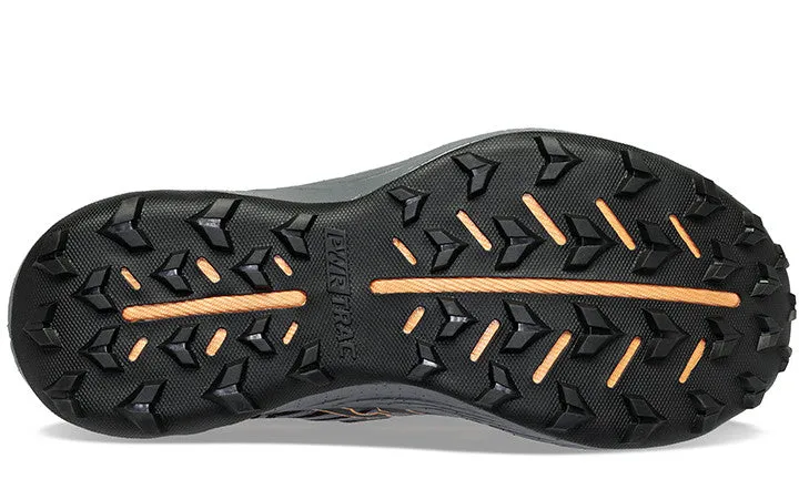 Women's Saucony Endorphin Edge