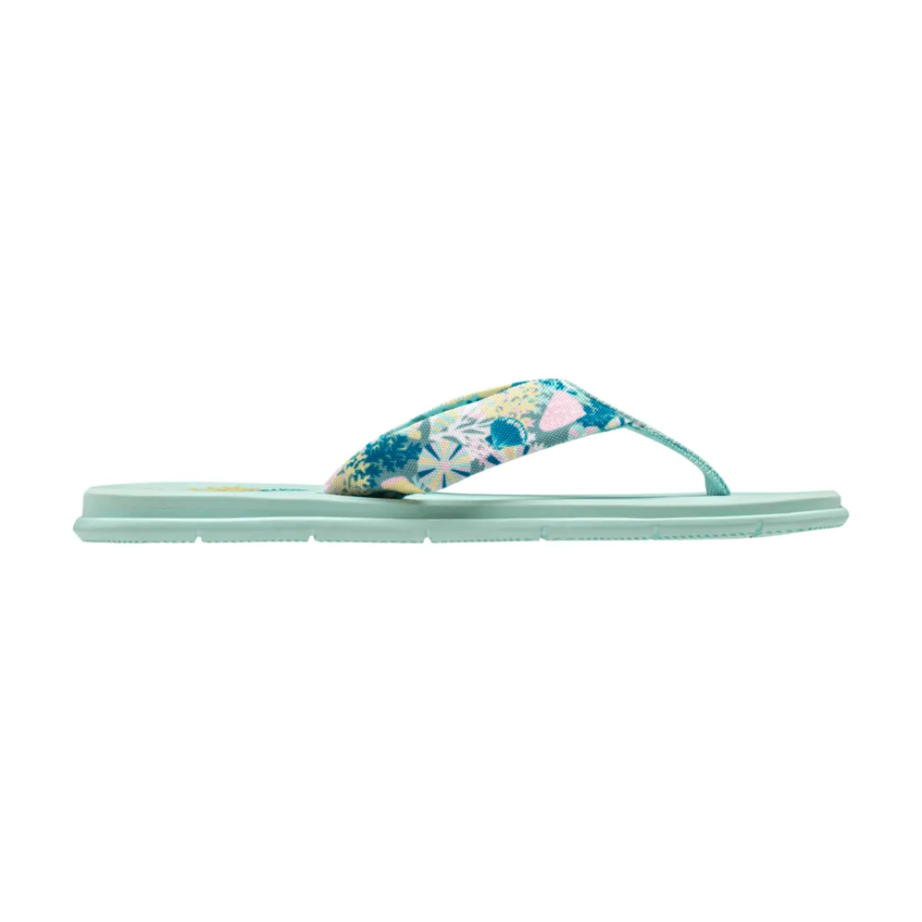 Women's Shoreline Sandal
