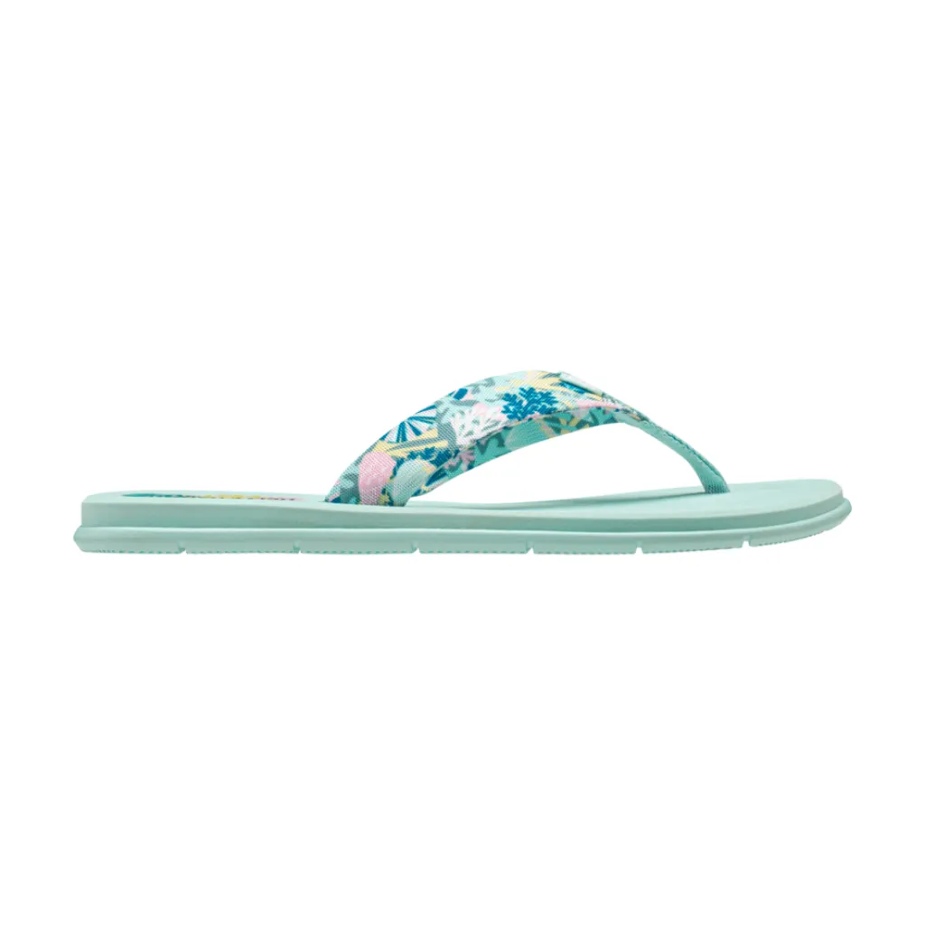 Women's Shoreline Sandal