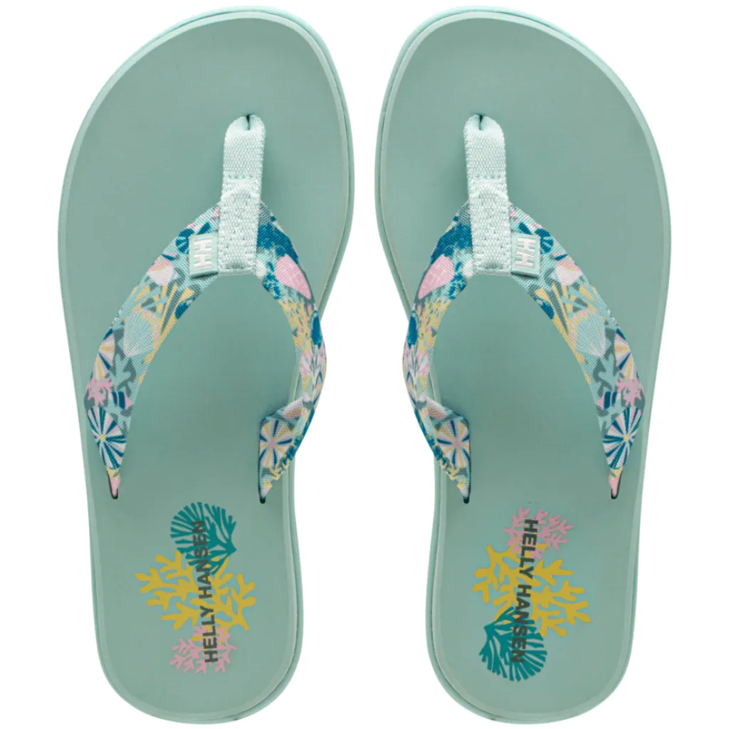 Women's Shoreline Sandal
