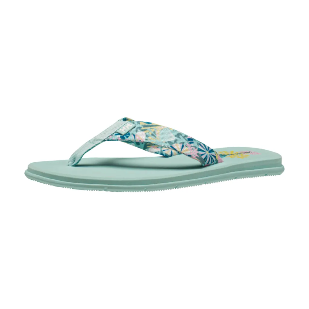 Women's Shoreline Sandal