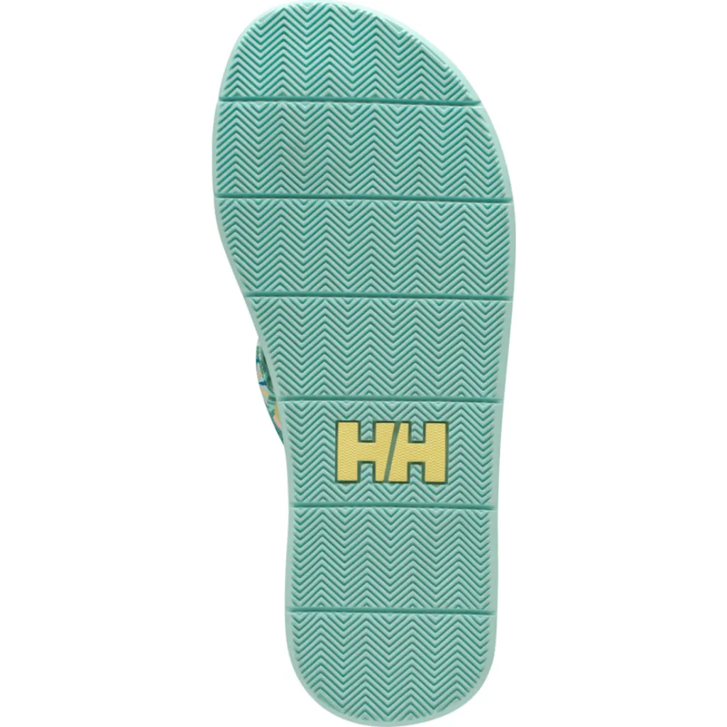 Women's Shoreline Sandal