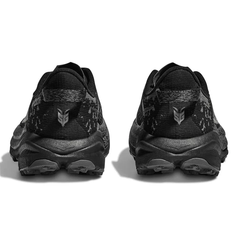 Women's Speedgoat 6 GTX