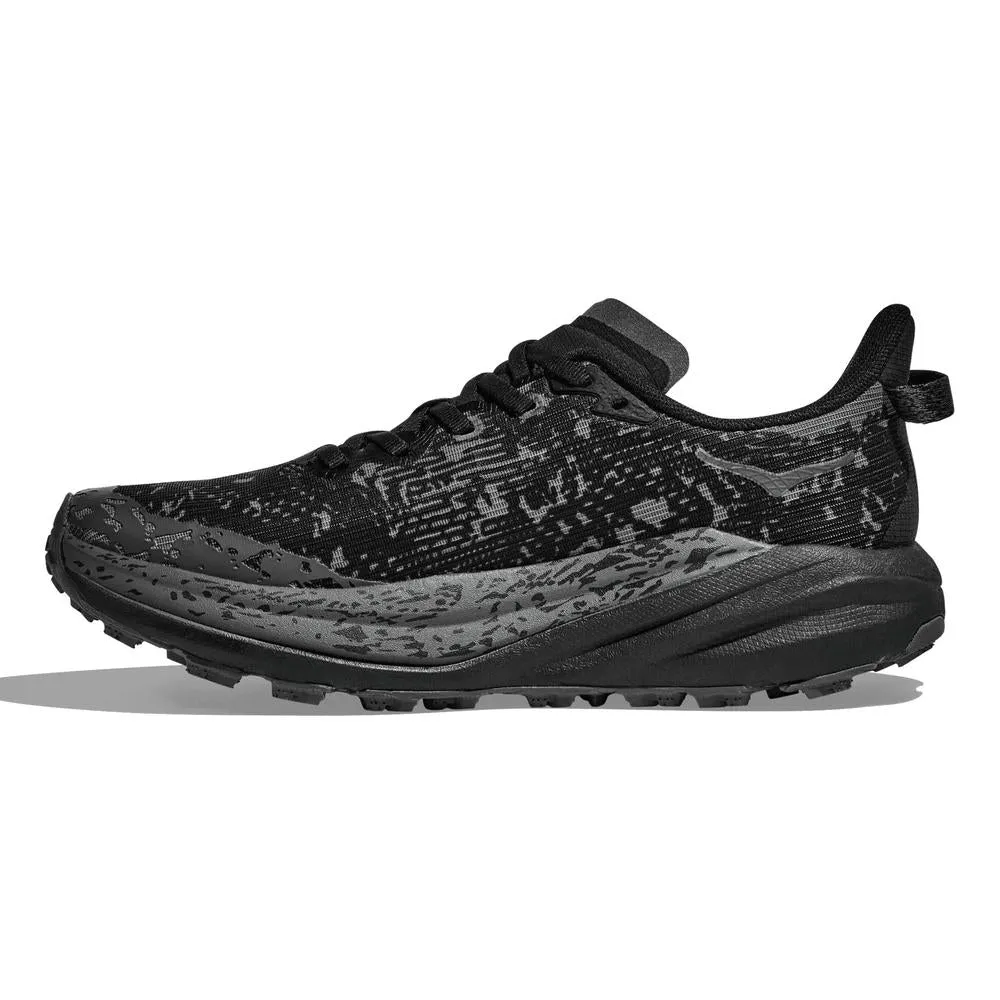 Women's Speedgoat 6 GTX