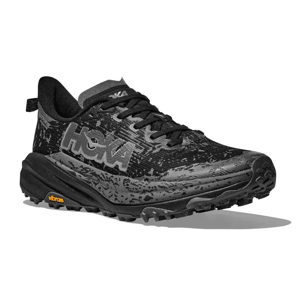 Women's Speedgoat 6 GTX