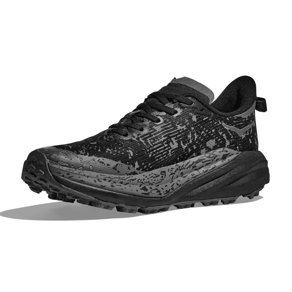 Women's Speedgoat 6 GTX