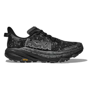 Women's Speedgoat 6 GTX