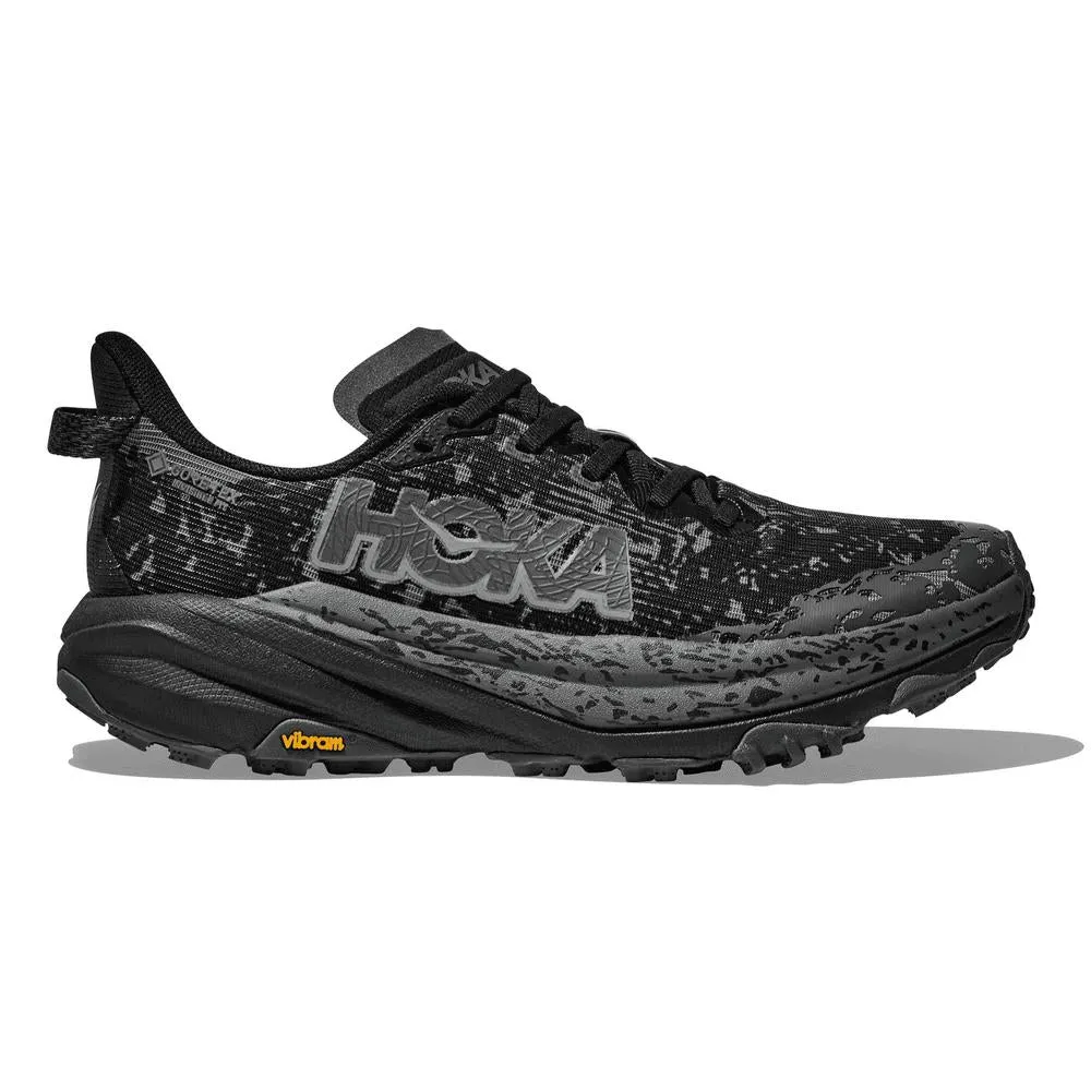 Women's Speedgoat 6 GTX