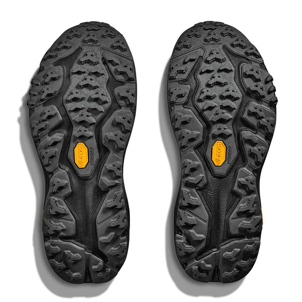 Women's Speedgoat 6 GTX