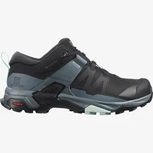 Women's X Ultra 4 Gore-Tex Hiking Shoes