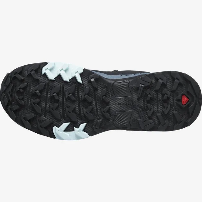 Women's X Ultra 4 Gore-Tex Hiking Shoes