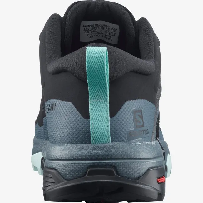 Women's X Ultra 4 Gore-Tex Hiking Shoes