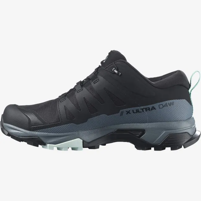 Women's X Ultra 4 Gore-Tex Hiking Shoes