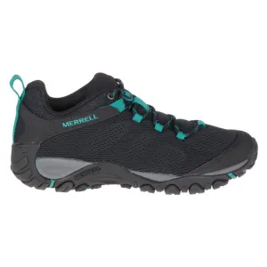 YOKOTA 2 E-MESH WOMENS SHOES
