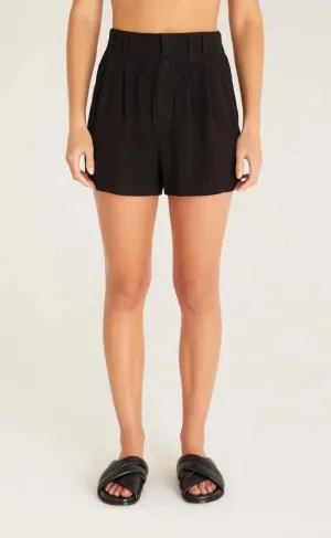 Z Supply Farah Short